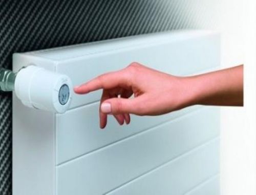 Doğalgazı Daha Tasarruflu Kullanabiliriz